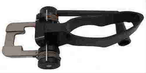 Details about   New Horton Crossbow Original CB860 RDT RECON 175 Cocking Sled Rope Device 