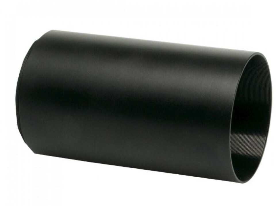 Konus KonusPro F30 Rifle Scope 8-32X56 Engraved/Modified Mil Dot 1st Focal Plane Matte Finish 7298