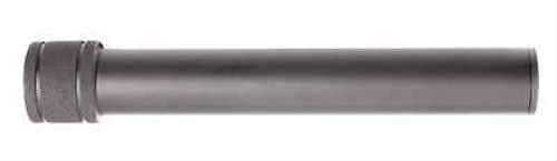 Advanced Technology Intl. ATI Remington Aluminum Mag Extension 8-Shot A.5.10.2310