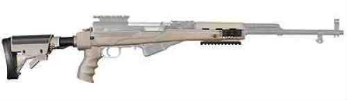 Advanced Technology Intl. ATI Strikeforce Folding Stock Package Desert Tan SKS A.2.20.1230