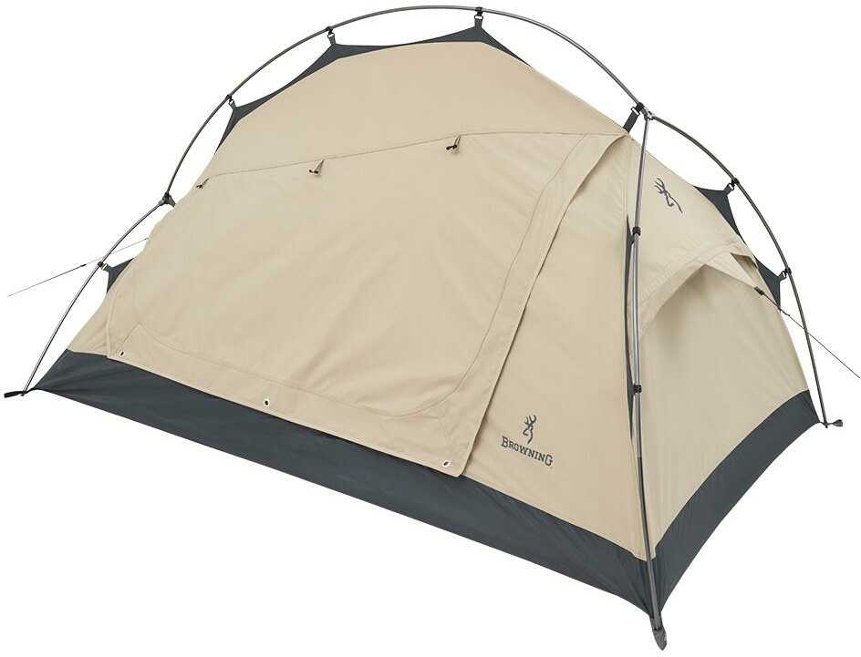 Browning Talon 1 Person Tent