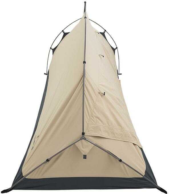 Browning Talon 1 Person Tent