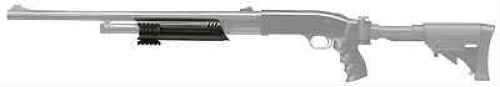 ATI Tactical Shotgun Foreend w/Pic Rails-img-0