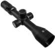 Bushnell Forge 2-16x50mm Rifle Scope SFP G4I Ultra Illum Black