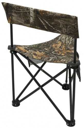 Alps Mountaineering Outdoor Z Chair Rhino MC, Realtree Xtra Md: 8411221