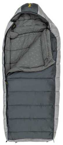 Browning Mckinley -30 Degree Sleeping Bag