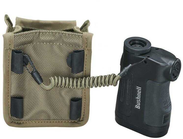 Bushnell Vault Modular Optics Protection System La-img-2