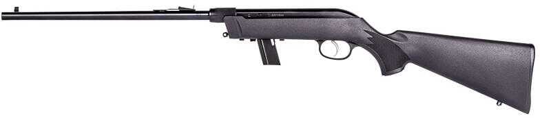 Savage Arms 64 Takedown 22 Long Rifle 16.5" Barrel 10 Round Capacity