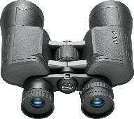 Bushnell Powerview2 Binocular Combo - 10x50mm & 10x25mm