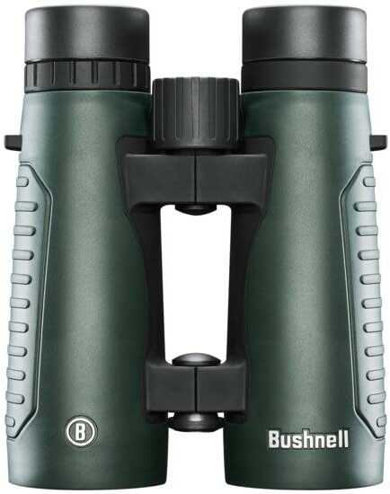 Bushnell Excursion 10x42mm Powerview Roof Binocular