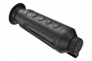 Agm Global Vision 3092451003Ta91 Taipan Tm19-384 Thermal Monocular 1.9X 13.80 X 10.40 Degrees FOV Black