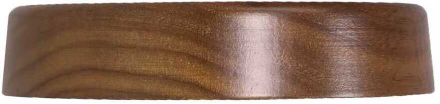 ZINK RIDGE BLASTER POT CALL ALUMINM