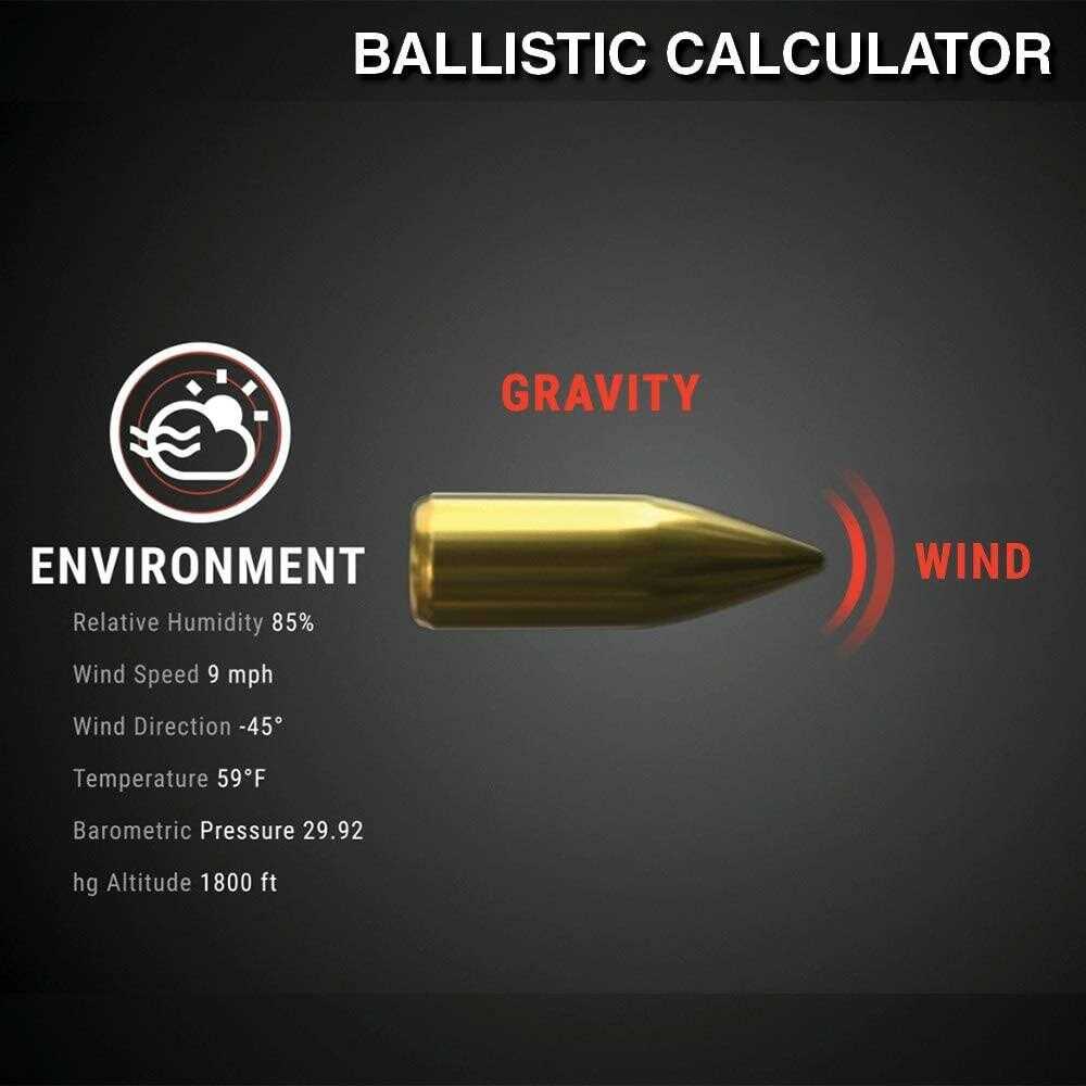 3-14x Smart Day/Night Scope Mossy Oak Elemants Terra