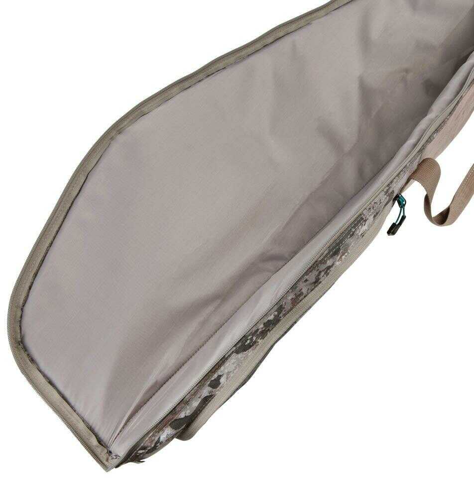 Allen 1112-46 GWG Artemis Rifle Case 46"