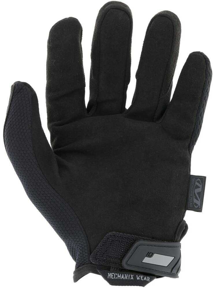 Mechanix Wear The Original Covert Tactical Gloves Black L