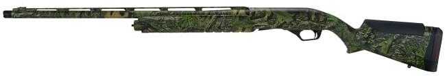 Savage Arms Shotgun Reneguage Turkey 12 Gauge 24" Barrel Camo Stock Mossy Oak Obsession