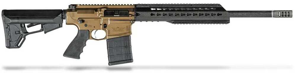 Christensen Arms CA-10 DMR 6.5 Creed BB-img-1