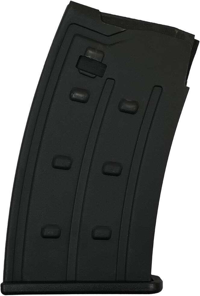 Escort Raider Shotgun MaGazine 20 Ga 5/Rd
