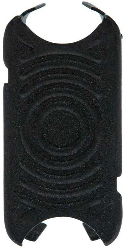 Springfield Armory GI M1 Garand Clip 30-06 Spfld 8 Rounds Steel Blued Md:M15006