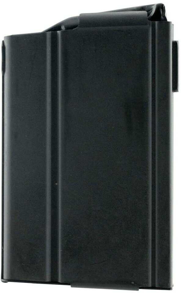 Springfield Armory 15 Round Blue Magazine For M1A 308 Winchester Md: MA5051