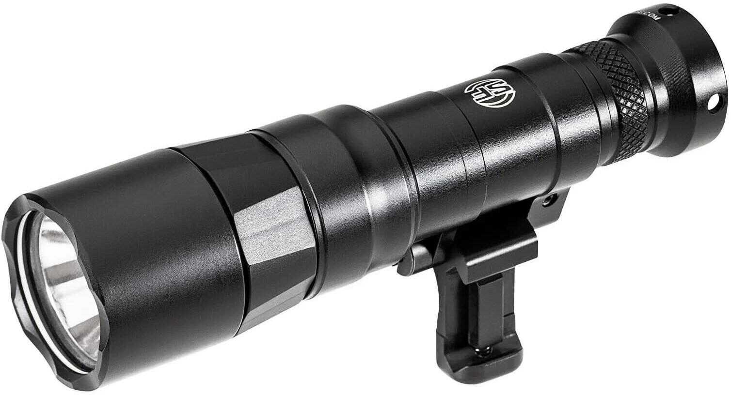 M340DFT Mini Scout Light Pro