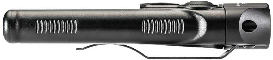 Surefire STILETTO Flashlight 650 Lumens Black PLR-A