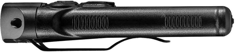 Surefire STILETTO Flashlight 650 Lumens Black PLR-A