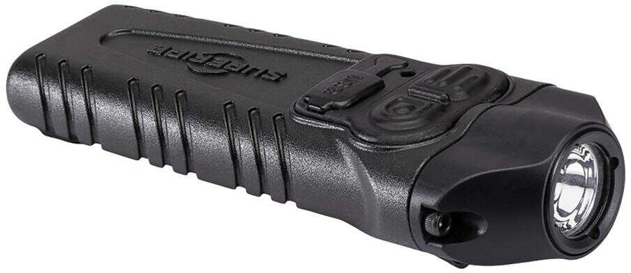 Surefire STILETTO Flashlight High 1000 Lumens Medium 300 Low 25 Tactical Switch with Optional Strobe Prog