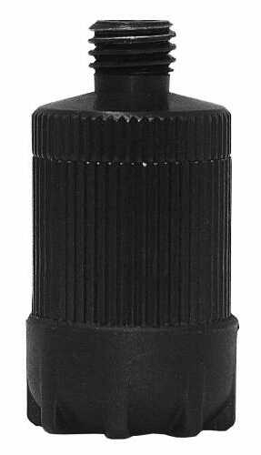 Field Logic Inc Iq Sight Light 55808