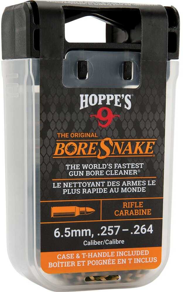 Hoppes Boresnake .257-.264 Calibers