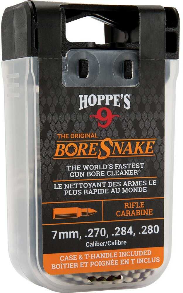 Hoppes Boresnake .270/.284/.280 an 7mm Caliber