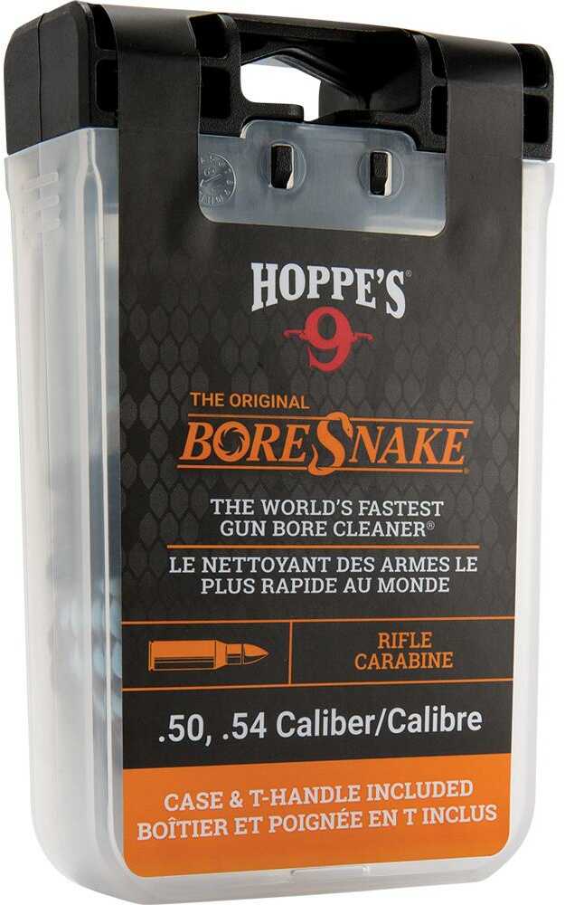 Hoppes Boresnake .50-.54 Caliber