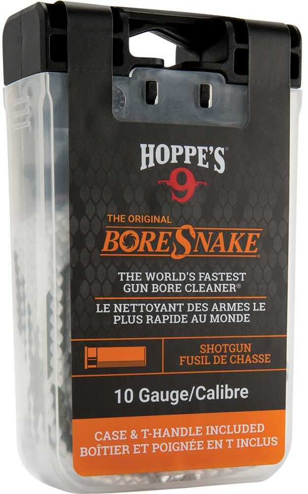 Hoppes Boresnake 10 Gauge