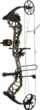 Bear Archery Species Ev RTH Compound Bow Extra RH60 Mossy Oak Country Dna