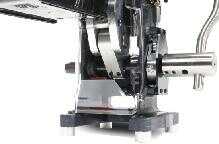 Mark 7 Reloading Apex 10 Manual Press - 9mm/.38 Super - 110 V (Autodrive/Dies Not Included)