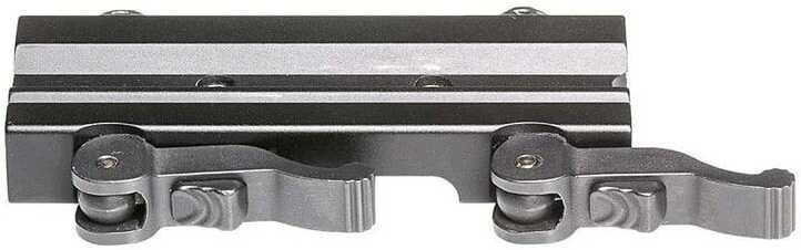 SIGHTMARK LOCKING QD MOUNTWRAITH