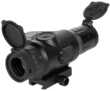 Sight Sm17001 Wraith Mini 2-16x35 384x288 Ther