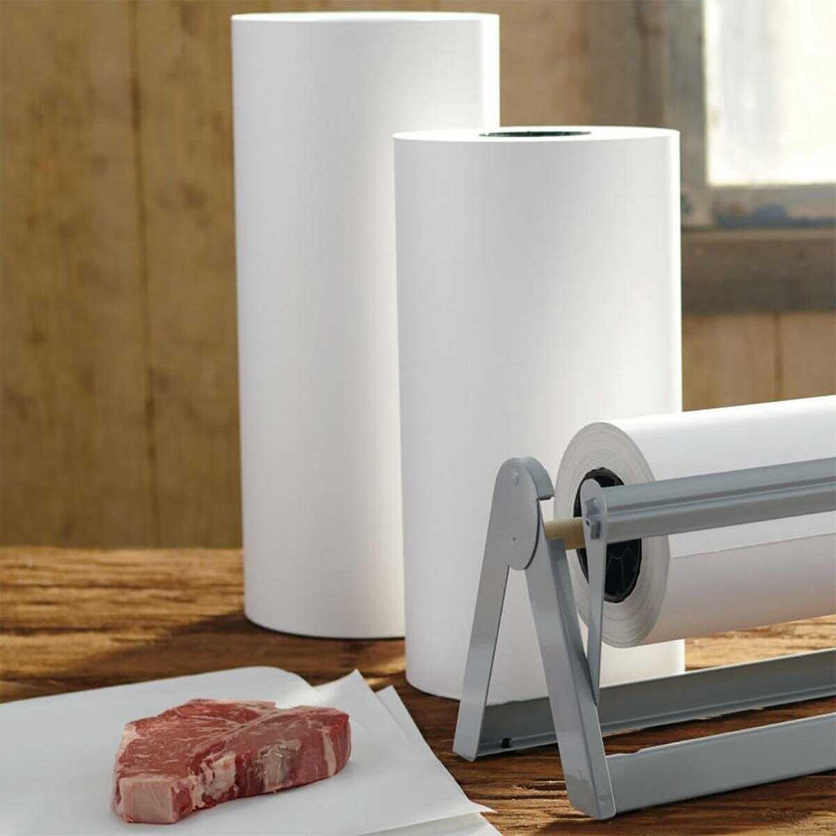 Lem Products 15" x 1100 Freezer Paper - 450 Feet