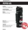 Mace Pepper Gel Distance Spray Magnum-3 Model 45Gr-img-1