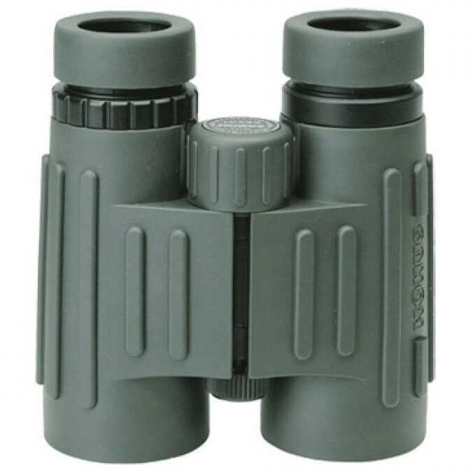 Konus Emperor 10x42 Binocular Waterproof Green