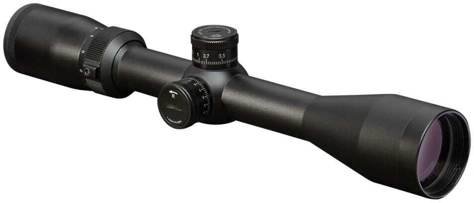 Konus Scope KONUSPRO-Bx .450 Bushmaster 3-9X40 Duplex Black