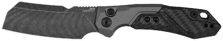 Kershaw Launch 14 Automatic Knife -