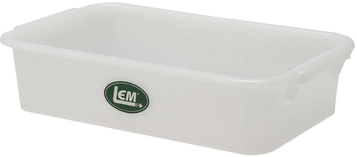 Lem Products Mini Meat Lug