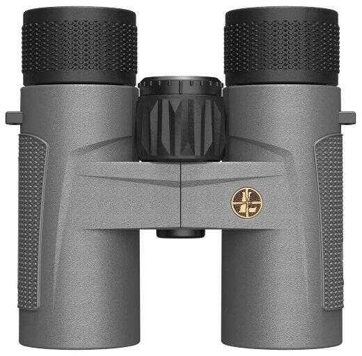 BX-4 Pro Guide HD 8x32 Binoculars, Shadow Gray Finish Md: 172658