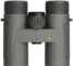 Leupold BX-4 Pro Guide HD Binocular 10x32mm, Roof Prism, Shadow Gray Md: 172660