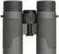 Leupold BX-4 Pro Guide HD 10x32 Binoculars BAK 4 Prisms Central Focus Dial High Definition Twilight Max