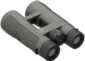 Leupold BX-4 Pro Guide HD Binocular 10X50 Grey 172670