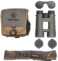 Leupold BX-4 Pro Guide HD Binocular 10X50 Grey 172670