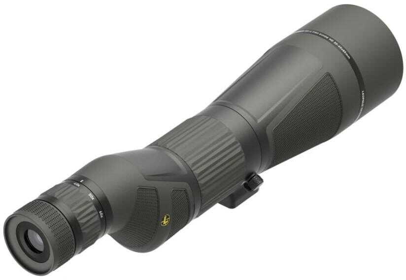 Leupold SX4 Pro Guide STRT 20-60X85 Spotting Scope