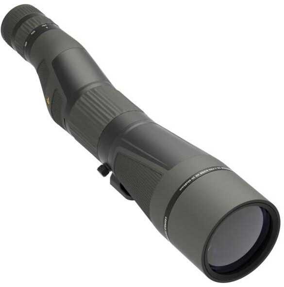 Leupold SX4 Pro Guide STRT 20-60X85 Spotting Scope